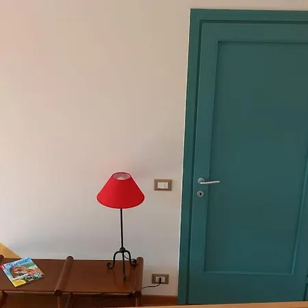House - Leo & Malu Apartment Sarnico